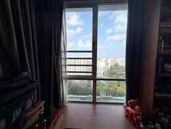 Baywater (D16), Condominium #596364891
